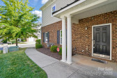11209 Lazio Ln Charlotte, NC 28277
