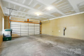 11209 Lazio Ln Charlotte, NC 28277