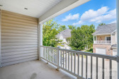 11209 Lazio Ln Charlotte, NC 28277