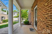 11209 Lazio Ln Charlotte, NC 28277