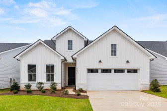 4134 Eastover Glen Rd Charlotte, NC 28269