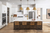 4134 Eastover Glen Rd Charlotte, NC 28269