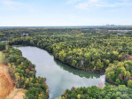 4134 Eastover Glen Rd Charlotte, NC 28269