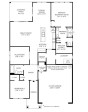 4134 Eastover Glen Rd Charlotte, NC 28269