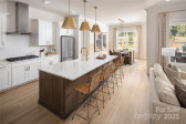 4134 Eastover Glen Rd Charlotte, NC 28269