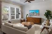 4134 Eastover Glen Rd Charlotte, NC 28269