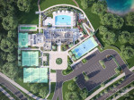 4134 Eastover Glen Rd Charlotte, NC 28269