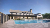 4134 Eastover Glen Rd Charlotte, NC 28269