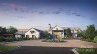 4134 Eastover Glen Rd Charlotte, NC 28269