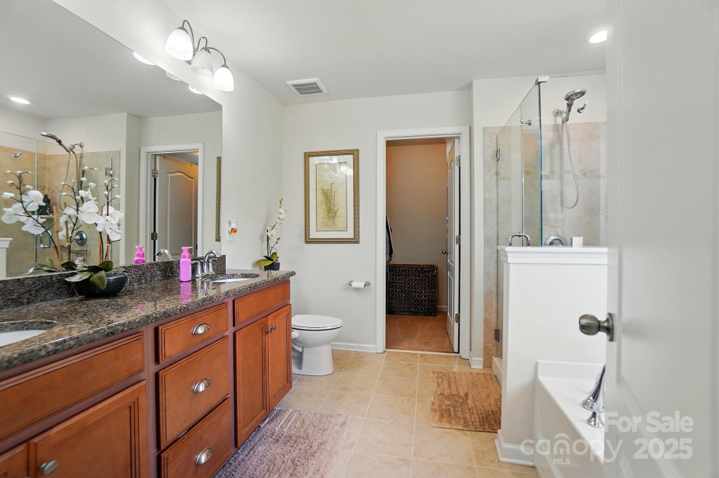 14316 Baytown Ct Charlotte, NC 28078