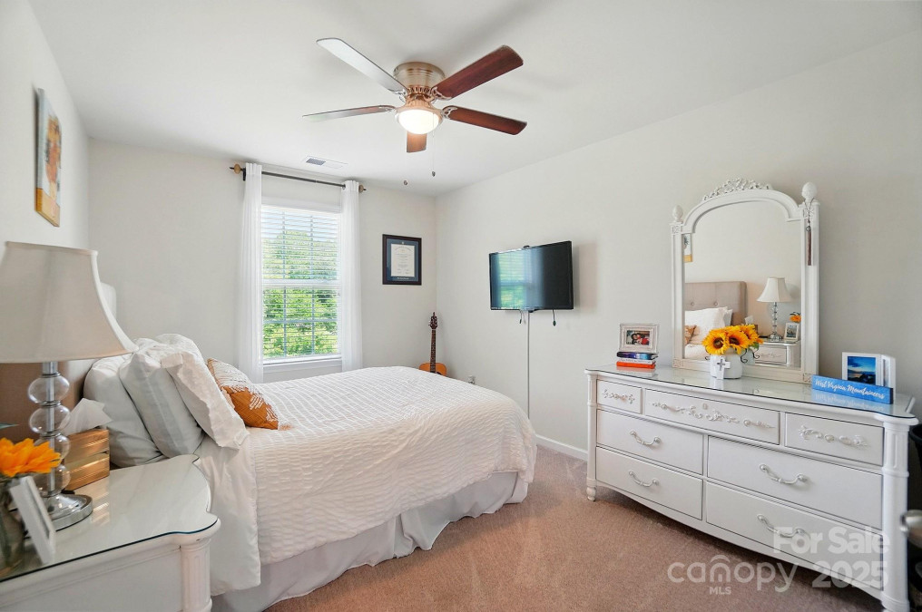 14316 Baytown Ct Charlotte, NC 28078