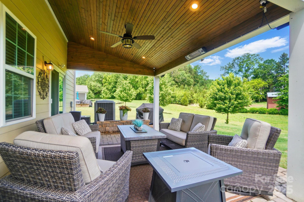 14316 Baytown Ct Charlotte, NC 28078