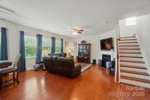 14316 Baytown Ct Charlotte, NC 28078