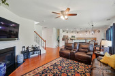 14316 Baytown Ct Charlotte, NC 28078