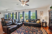 14316 Baytown Ct Charlotte, NC 28078