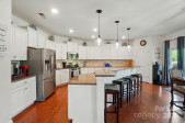 14316 Baytown Ct Charlotte, NC 28078