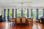 14316 Baytown Ct Charlotte, NC 28078