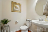 14316 Baytown Ct Charlotte, NC 28078