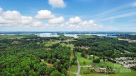 14316 Baytown Ct Charlotte, NC 28078