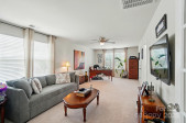 14316 Baytown Ct Charlotte, NC 28078