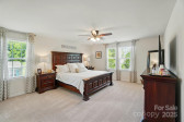 14316 Baytown Ct Charlotte, NC 28078