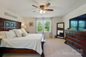 14316 Baytown Ct Charlotte, NC 28078