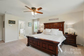 14316 Baytown Ct Charlotte, NC 28078