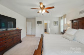 14316 Baytown Ct Charlotte, NC 28078