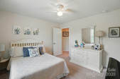 14316 Baytown Ct Charlotte, NC 28078