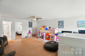 14316 Baytown Ct Charlotte, NC 28078