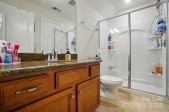 14316 Baytown Ct Charlotte, NC 28078