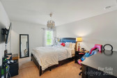 14316 Baytown Ct Charlotte, NC 28078