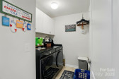 14316 Baytown Ct Charlotte, NC 28078