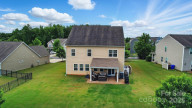14316 Baytown Ct Charlotte, NC 28078