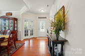 14316 Baytown Ct Charlotte, NC 28078