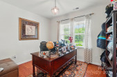 14316 Baytown Ct Charlotte, NC 28078