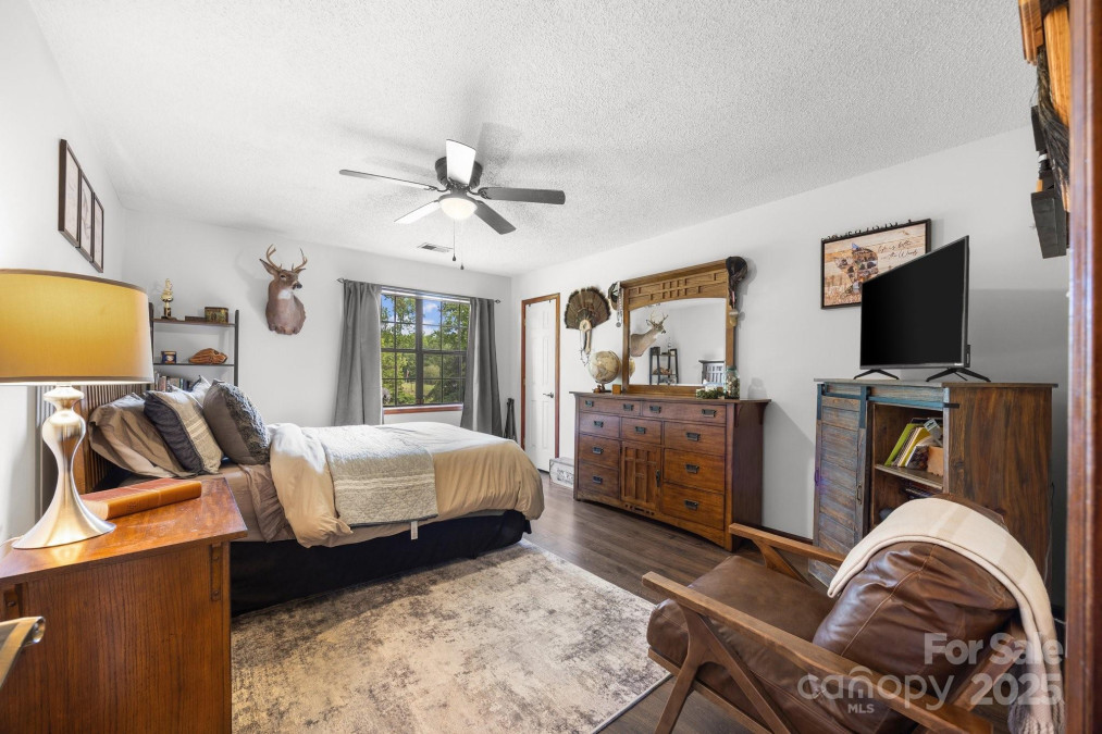 425 Troutman Rd Rockwell, NC 28138