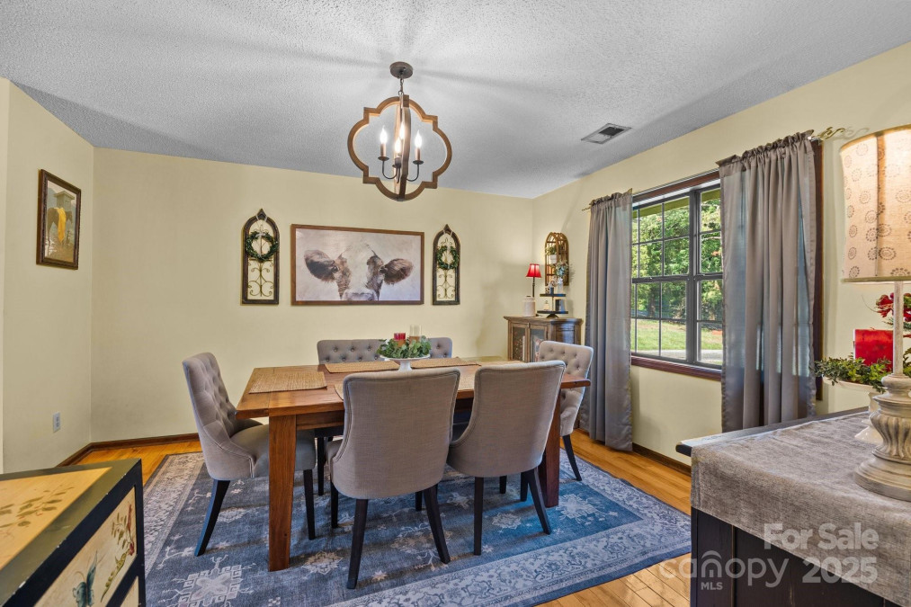 425 Troutman Rd Rockwell, NC 28138