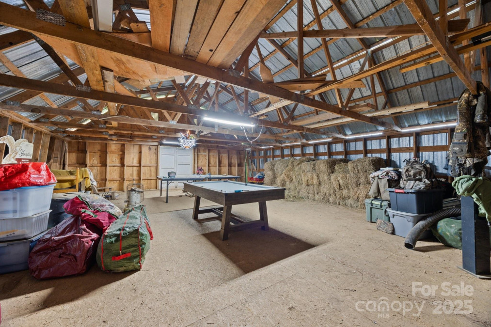 425 Troutman Rd Rockwell, NC 28138