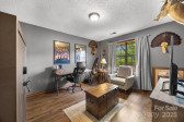 425 Troutman Rd Rockwell, NC 28138