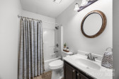 425 Troutman Rd Rockwell, NC 28138