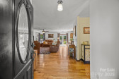 425 Troutman Rd Rockwell, NC 28138
