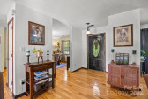 425 Troutman Rd Rockwell, NC 28138