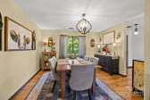 425 Troutman Rd Rockwell, NC 28138
