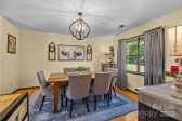 425 Troutman Rd Rockwell, NC 28138