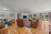 425 Troutman Rd Rockwell, NC 28138