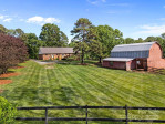 425 Troutman Rd Rockwell, NC 28138