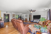 425 Troutman Rd Rockwell, NC 28138