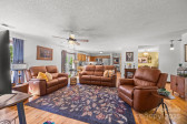 425 Troutman Rd Rockwell, NC 28138