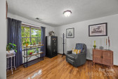 425 Troutman Rd Rockwell, NC 28138